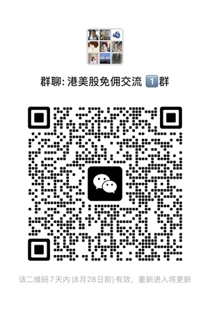 中国人投资港股与美股全攻略：中资券商对比及投资指南