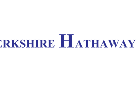 避风港中的价值巨头：巴菲特时代下的Berkshire Hathaway是否仍值得买入？